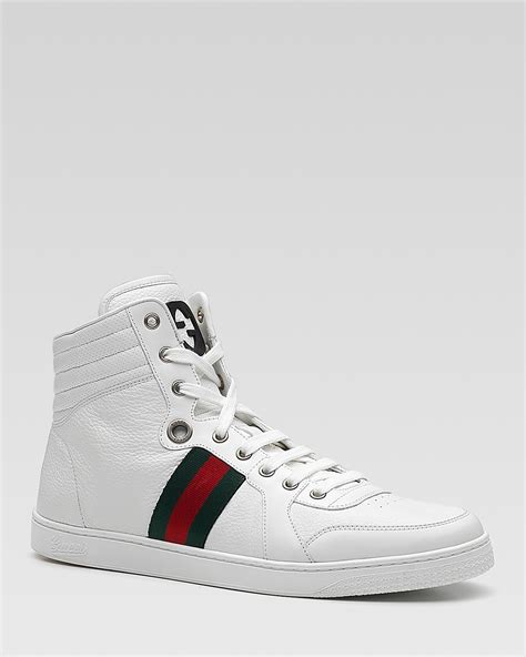 gucci mens wear bloomingdales ig|Gucci shoes women's Bloomingdale's.